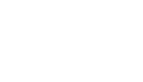 Marie Curtis Secretary, Executive Board of Directors Marie Curtis, who holds the vital role serving on the Executive ...