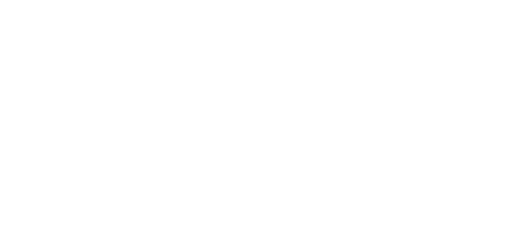 Clar Byers Treasurer, Executive Board of Directors Clar Byers, the Treasurer, offers steadfast fiscal guidance with h...