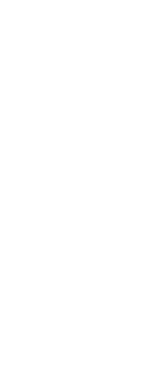 The Wild Rivers Film Festival is shaping up to be a cornerstone event for both the local community and the independen...