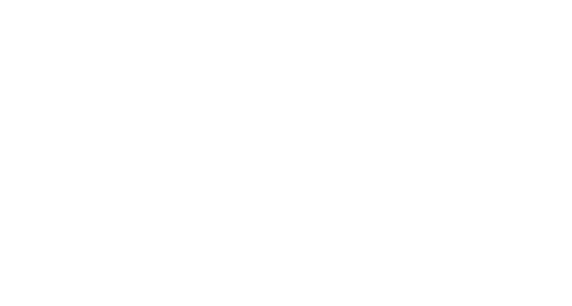 Steve Berlant Gold Beach resident Steve Berlant, Co Owner of The Old Agness Store and has been appointed to the Board...