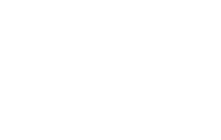 The Wild Rivers Film Festival