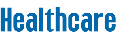 Healthcare