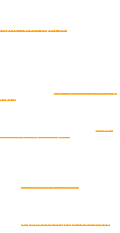 Brookings Airport is a city owned, public use airport located one nautical mile northeast of the central business dis...