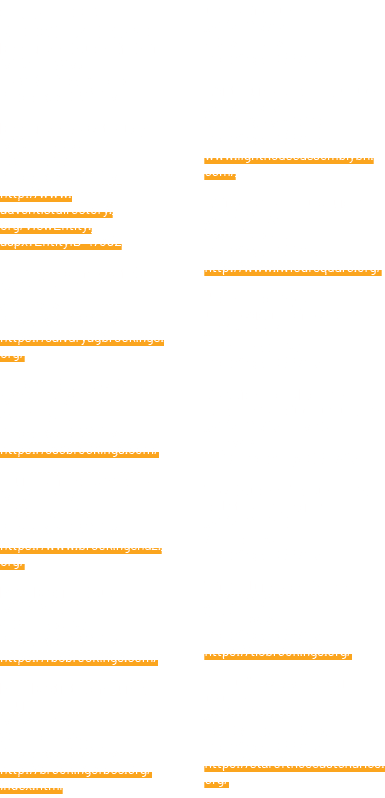 CHURCHES IN BROOKINGS HARBOR Brookings Church Of Christ (541) 469 6453 17222 S. Passley Road Brookings, OR 97415 Broo...