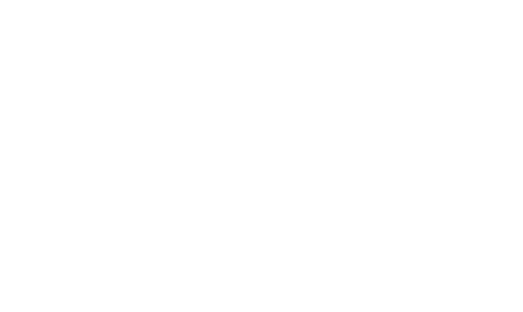 Bill Gerski Board Member Bill Gerski brings more than four decades of telecommunications industry expertise and a pro...