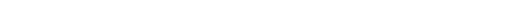 22 Curry County Directory 2025/2026
