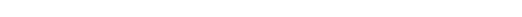 20 Curry County Directory 2025/2026