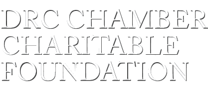 DRC Chamber Charitable Foundation