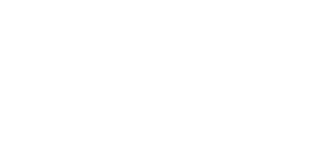 The DCR Chamber promotes initiatives that are pro business and that also build vibrant communities at municipal, coun...