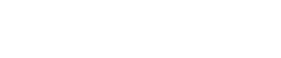 Public Affairs and Advocacy