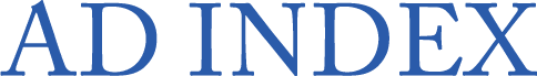 ad index