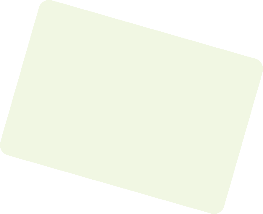 Rectangle