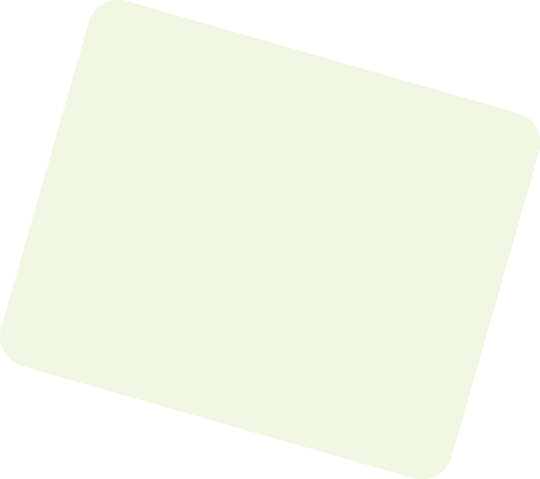 Rectangle