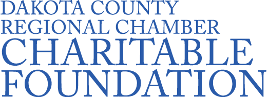 Dakota County Regional Chamber Charitable Foundation
