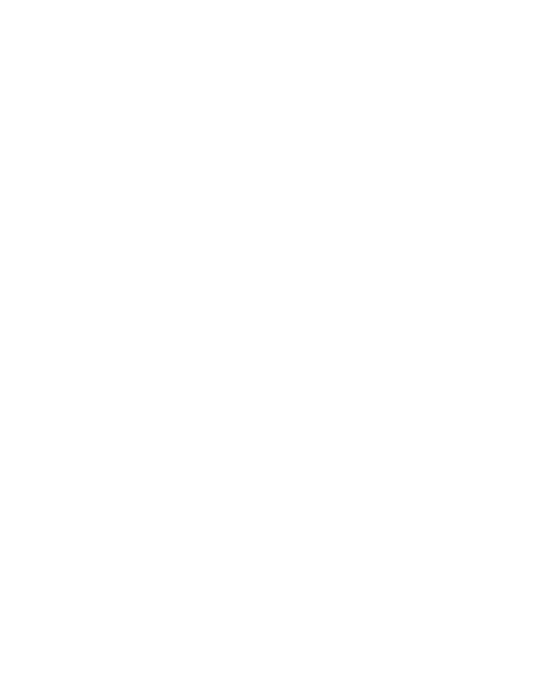 Hello, I’m Jeff Weisensel, Mayor of Rosemount, Minnesota, and I’d like to invite you to visit our great city. Whether...