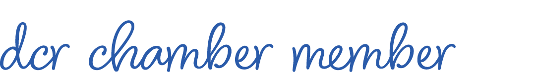 dcr chamber member