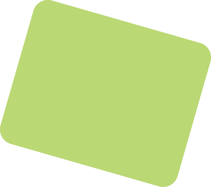 Rectangle