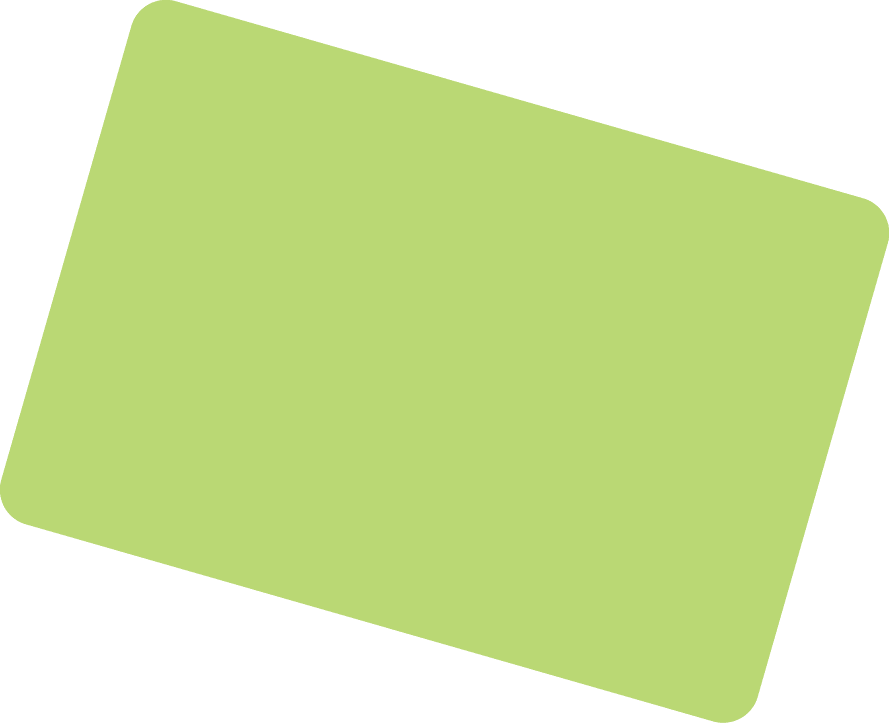 Rectangle