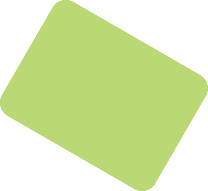 Rectangle