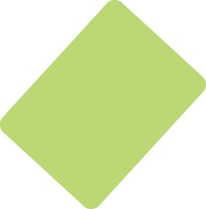 Rectangle