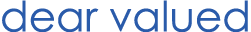 dear valued