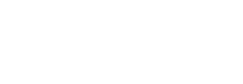 joshua hoyt