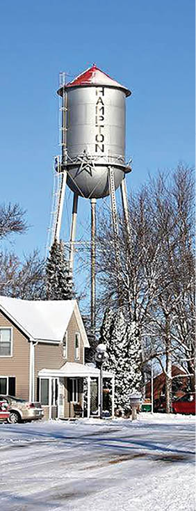 Rectangle