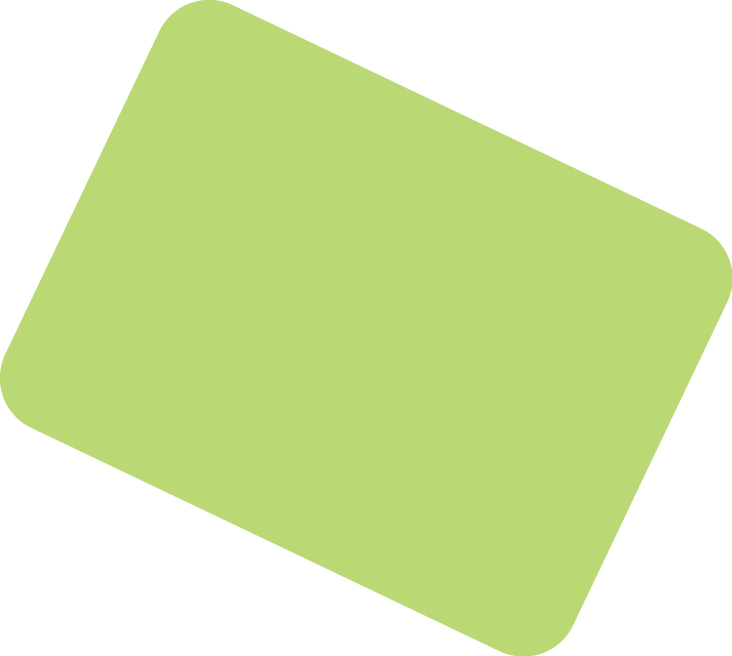 Rectangle
