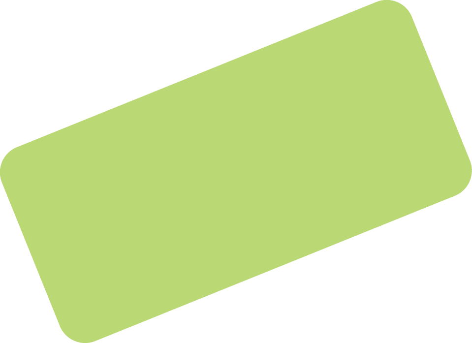 Rectangle