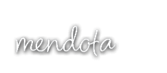 mendota