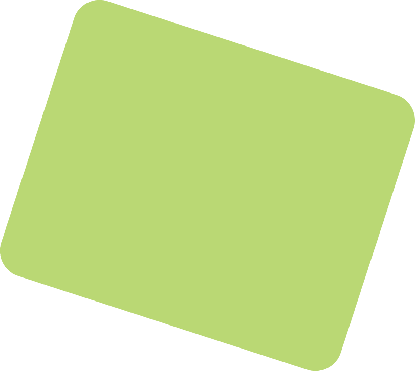 Rectangle