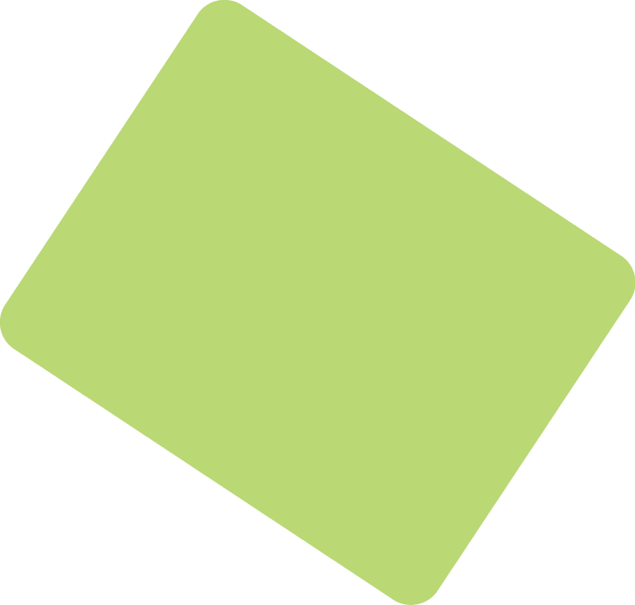Rectangle