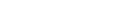 Cover sponsored by: