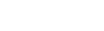 mayor
