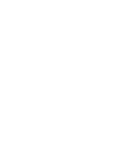 As Mayor of Rosemount, I’d like to personally invite you to visit our city. Whether you’re a business owner, develope...