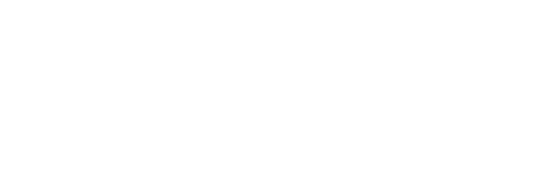 mayor jeff weisensel