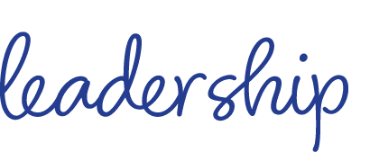 leadership