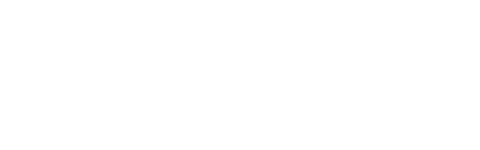 mike maguire