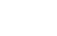 empire
