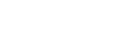 eureka