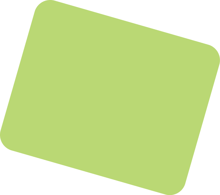 Rectangle