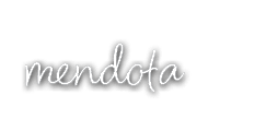 mendota