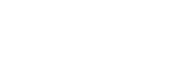 hampton