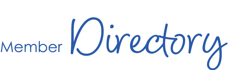Member Directory