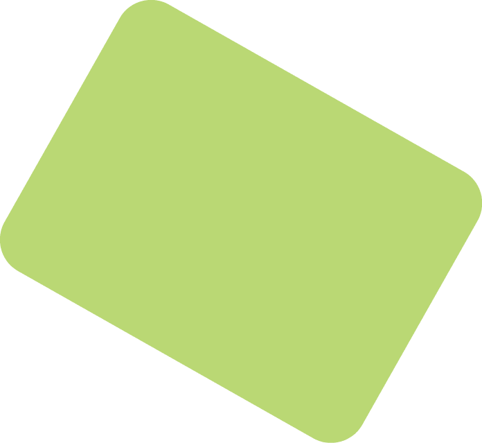 Rectangle