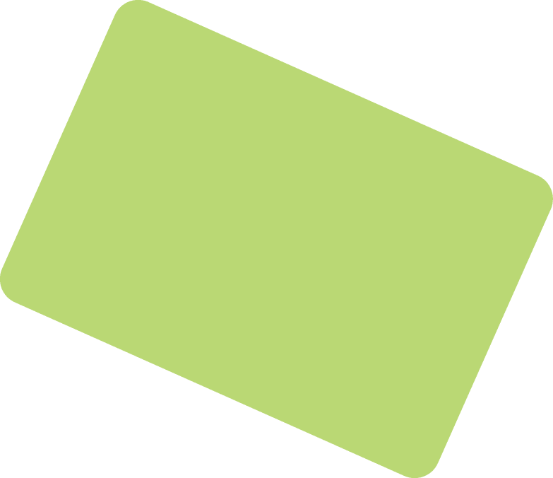 Rectangle