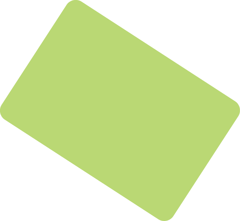 Rectangle