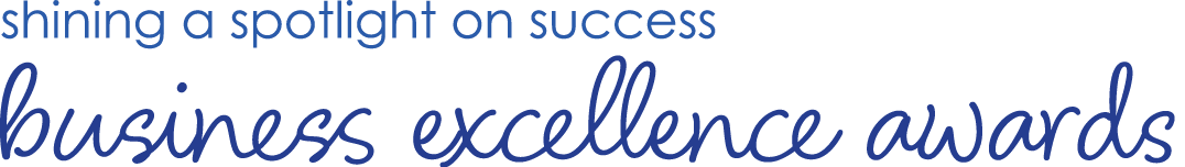 shining a spotlight on success business excellence awards