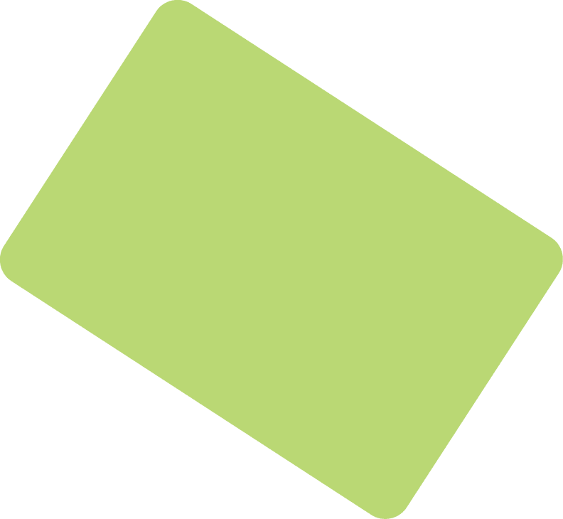 Rectangle