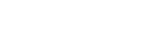 mayor